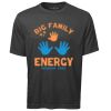 ATC™ PRO TEAM SHORT SLEEVE TEE Thumbnail