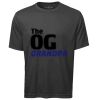 ATC™ PRO TEAM SHORT SLEEVE TEE Thumbnail