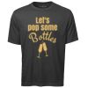 ATC™ PRO TEAM SHORT SLEEVE TEE Thumbnail