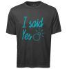 ATC™ PRO TEAM SHORT SLEEVE TEE Thumbnail