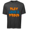 ATC™ PRO TEAM SHORT SLEEVE TEE Thumbnail