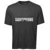 ATC™ PRO TEAM SHORT SLEEVE TEE Thumbnail