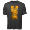 ATC™ PRO TEAM SHORT SLEEVE TEE Thumbnail
