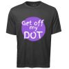 ATC™ PRO TEAM SHORT SLEEVE TEE Thumbnail