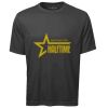 ATC™ PRO TEAM SHORT SLEEVE TEE Thumbnail