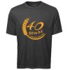 ATC™ PRO TEAM SHORT SLEEVE TEE Thumbnail