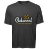 ATC™ PRO TEAM SHORT SLEEVE TEE Thumbnail