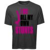 ATC™ PRO TEAM SHORT SLEEVE TEE Thumbnail