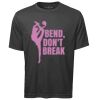 ATC™ PRO TEAM SHORT SLEEVE TEE Thumbnail