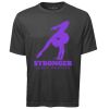 ATC™ PRO TEAM SHORT SLEEVE TEE Thumbnail