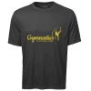 ATC™ PRO TEAM SHORT SLEEVE TEE Thumbnail