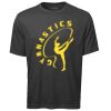 ATC™ PRO TEAM SHORT SLEEVE TEE Thumbnail