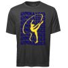 ATC™ PRO TEAM SHORT SLEEVE TEE Thumbnail
