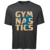 ATC™ PRO TEAM SHORT SLEEVE TEE Thumbnail
