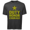 ATC™ PRO TEAM SHORT SLEEVE TEE Thumbnail
