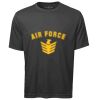 ATC™ PRO TEAM SHORT SLEEVE TEE Thumbnail