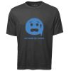 ATC™ PRO TEAM SHORT SLEEVE TEE Thumbnail