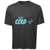 ATC™ PRO TEAM SHORT SLEEVE TEE Thumbnail