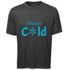 ATC™ PRO TEAM SHORT SLEEVE TEE Thumbnail