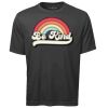 ATC™ PRO TEAM SHORT SLEEVE TEE Thumbnail