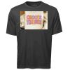 ATC™ PRO TEAM SHORT SLEEVE TEE Thumbnail