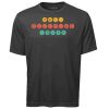 ATC™ PRO TEAM SHORT SLEEVE TEE Thumbnail