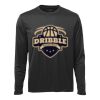 ATC™ PRO TEAM LONG SLEEVE TEE Thumbnail
