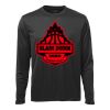 ATC™ PRO TEAM LONG SLEEVE TEE Thumbnail