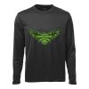 ATC™ PRO TEAM LONG SLEEVE TEE Thumbnail
