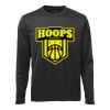ATC™ PRO TEAM LONG SLEEVE TEE Thumbnail