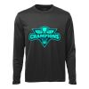 ATC™ PRO TEAM LONG SLEEVE TEE Thumbnail