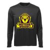ATC™ PRO TEAM LONG SLEEVE TEE Thumbnail