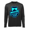 ATC™ PRO TEAM LONG SLEEVE TEE Thumbnail