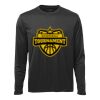 ATC™ PRO TEAM LONG SLEEVE TEE Thumbnail