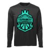 ATC™ PRO TEAM LONG SLEEVE TEE Thumbnail