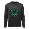 ATC™ PRO TEAM LONG SLEEVE TEE Thumbnail
