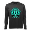 ATC™ PRO TEAM LONG SLEEVE TEE Thumbnail