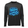 ATC™ PRO TEAM LONG SLEEVE TEE Thumbnail