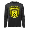 ATC™ PRO TEAM LONG SLEEVE TEE Thumbnail