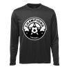 ATC™ PRO TEAM LONG SLEEVE TEE Thumbnail