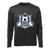 ATC™ PRO TEAM LONG SLEEVE TEE Thumbnail