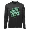 ATC™ PRO TEAM LONG SLEEVE TEE Thumbnail