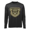 ATC™ PRO TEAM LONG SLEEVE TEE Thumbnail