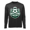 ATC™ PRO TEAM LONG SLEEVE TEE Thumbnail