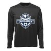 ATC™ PRO TEAM LONG SLEEVE TEE Thumbnail