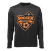 ATC™ PRO TEAM LONG SLEEVE TEE Thumbnail