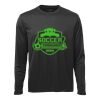 ATC™ PRO TEAM LONG SLEEVE TEE Thumbnail