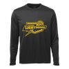 ATC™ PRO TEAM LONG SLEEVE TEE Thumbnail