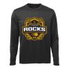 ATC™ PRO TEAM LONG SLEEVE TEE Thumbnail