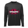 ATC™ PRO TEAM LONG SLEEVE TEE Thumbnail